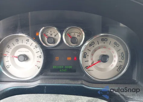 2010 Ford Edge Sel z USA, uszkodzony, nr VIN 2FMDK3JC6ABA86271